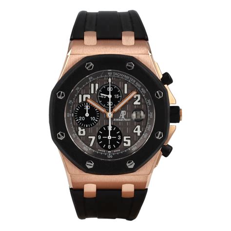 buying audemars piguet|audemars piguet pre owned.